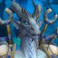 Primewingz avatar