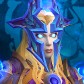 Fyrieminogue avatar