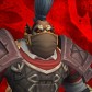 Gorkrosh avatar