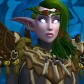 Volsin avatar