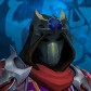 Bryette avatar