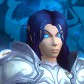 Deradra