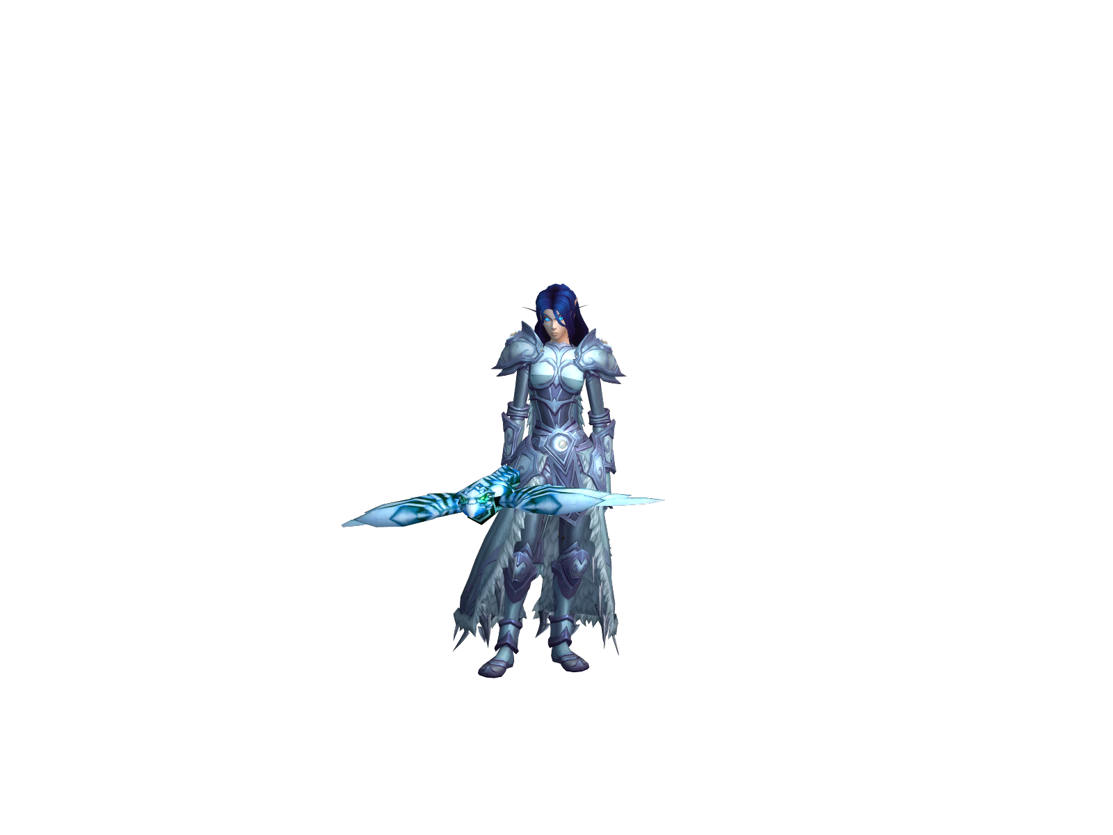 Deradra