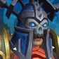 Redheal avatar