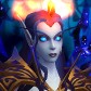 Swiftarrows avatar