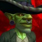 Smegy avatar