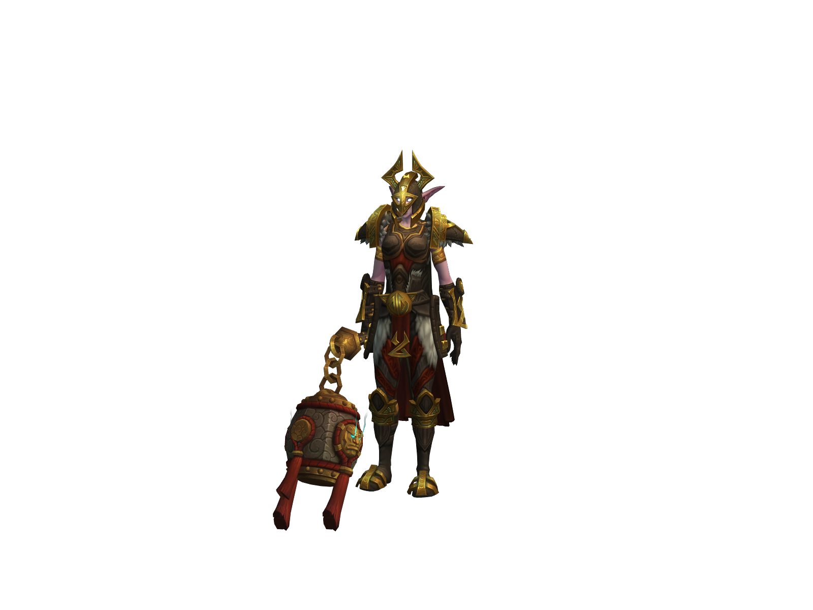 Kylorien