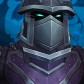 Flusxn avatar