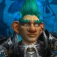 Teiomuiui