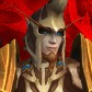 Brewkieze avatar