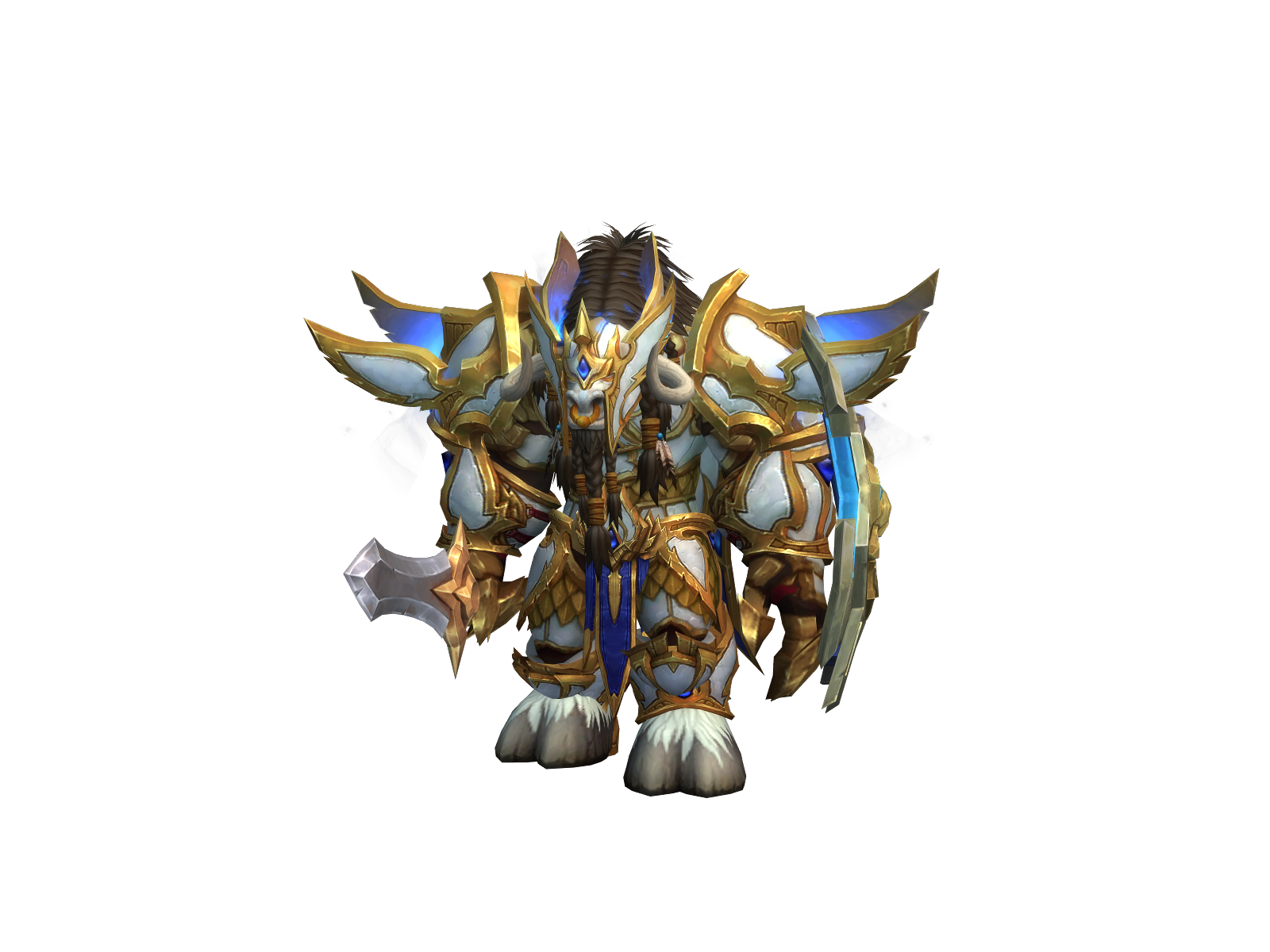 Bigrichard
