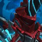 Arkfive