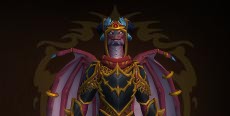 Witum's Avatar