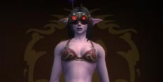 Critshake's icon