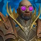 Magikjuice portrait