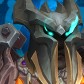 Bonklord
