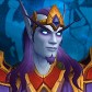 Nylev avatar