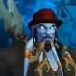 Tegualhunter avatar