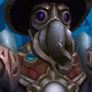 Rhodgasus avatar