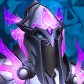 Voidghoul avatar