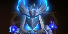 Rodgobbler's icon