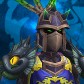 Reneive avatar