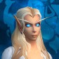 Feljojo avatar