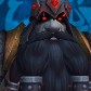 Firetter avatar