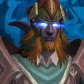 Oakshlavelm avatar
