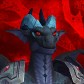 Dislextrasza