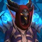 Vuhdo avatar