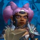 Astikah
