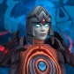 Loryva avatar