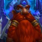 Azrados avatar