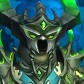 Demise