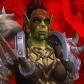 Saelirad avatar