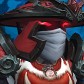 Onebeerplz avatar