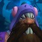 Ayepeace avatar