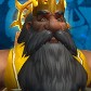 Lootpriest avatar