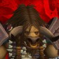 Narnegon avatar