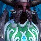 Jaido avatar