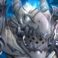 Bloodrinsai avatar