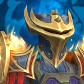 Shegoatadin