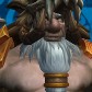 Huntersofni avatar