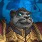 Corrundum