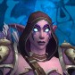 Evohuntss avatar