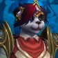 Emoxxy avatar