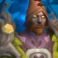 Hotnelf