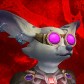 Schortme avatar
