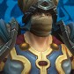 Niipboost avatar